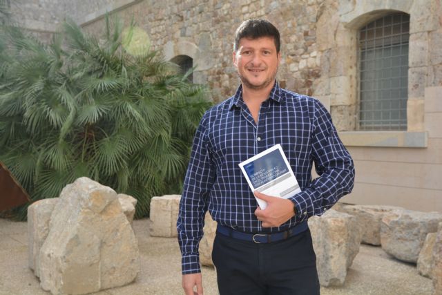 Expertos en Derecho, Economía, Sociología y Psicología advierten de la vulnerabilidad laboral en la Industria 4.0 - 1, Foto 1