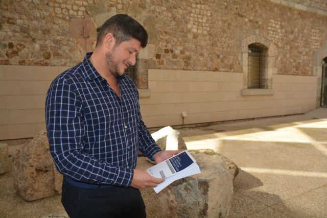 Expertos en Derecho, Economía, Sociología y Psicología advierten de la vulnerabilidad laboral en la Industria 4.0 - 2, Foto 2