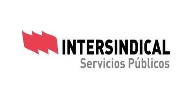 Intersindical muestra su prudente satisfacción a un acuerdo sobre el personal interino que les da la razón después de meses de movilizaciones - 1, Foto 1