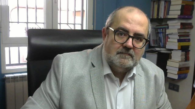 Luchando por una sanidad pública de calidad, Foto 1