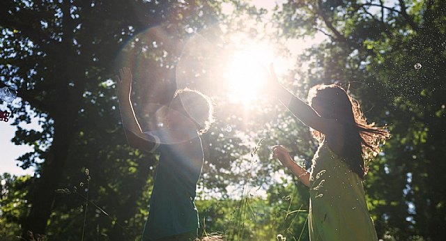BBVA repite como banco más sostenible de Europa y segundo del mundo, en el análisis de Dow Jones Sustainability Index 2021 - 1, Foto 1