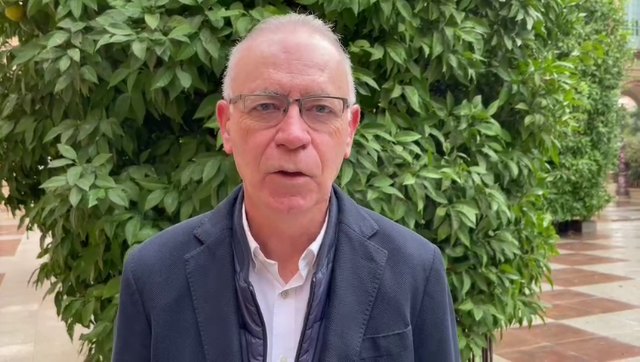 El PP propone la restauración de las Casas Torre de la Huerta de Murcia para que puedan acoger exposiciones, galas y celebraciones - 1, Foto 1