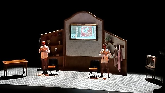 Los Remedios - 3, Foto 3