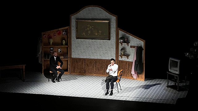 Los Remedios - 4, Foto 4