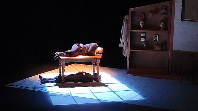 Los Remedios - 5, Foto 5