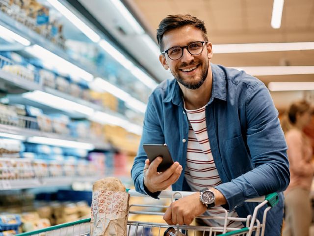 El 85% de las tiendas cree que minimizar el fraude en el modelo omnicanal será clave para impulsar su rentabilidad - 2, Foto 2