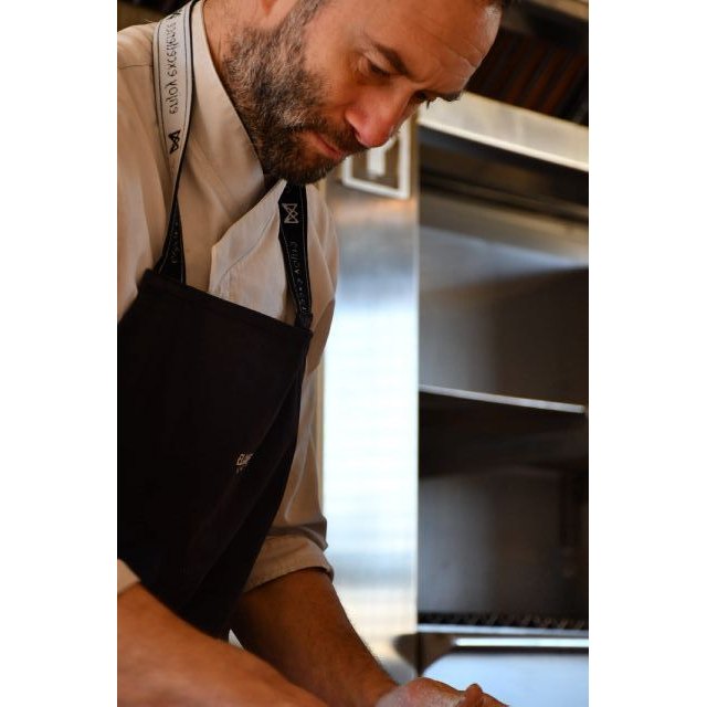 Cómo preparar el mejor cachopo de carne de buey - 2, Foto 2