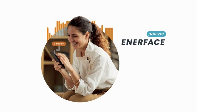 Airzone presenta en C&R 2025 su nueva estrategia de gestión energética y las últimas novedades de Airzone Cloud - 1, Foto 1