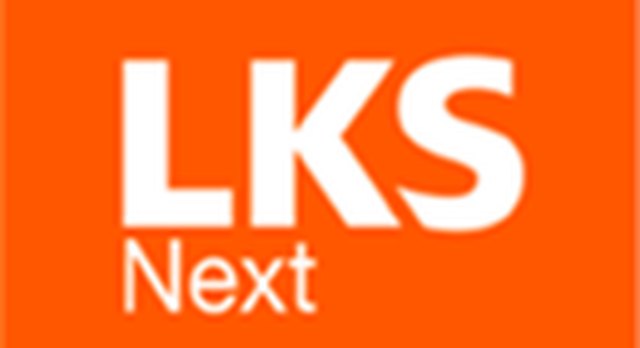 LKS Next impulsa proyectos de computación cuántica en las áreas de industria y ciberseguridad - 1, Foto 1