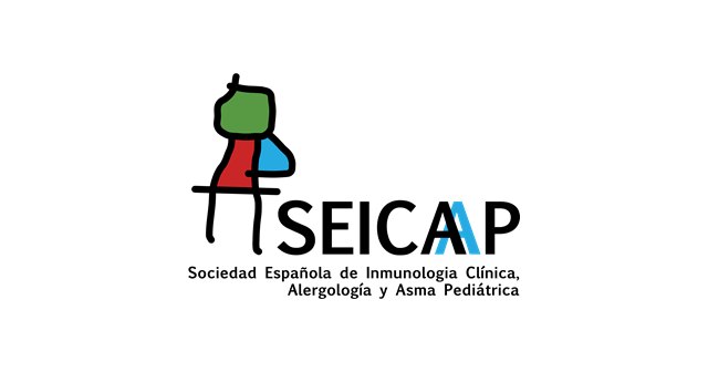 Exposición química doméstica - 1, Foto 1