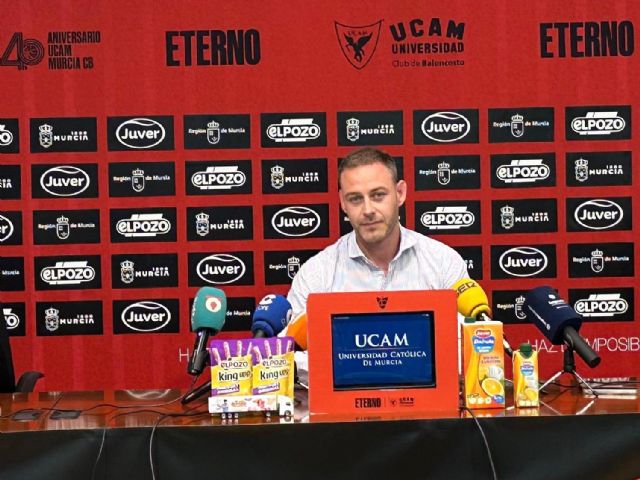 Más de 7.500 escolares vivirán 'El partido del recreo' 2025 en el Palacio de los Deportes - 2, Foto 2