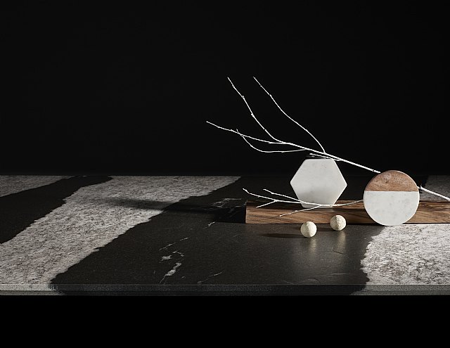 Neolith Victoria gana en los Archiproducts Design Awards 2025 - 1, Foto 1