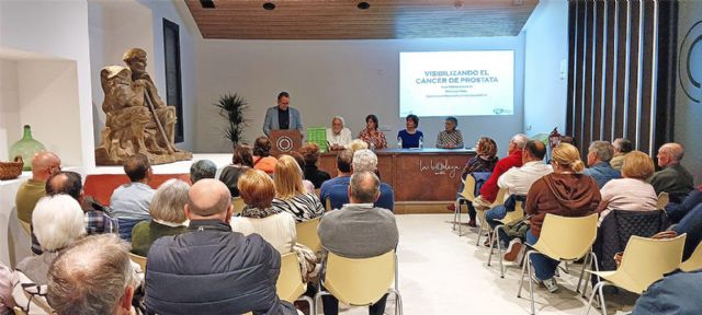 Aquí me tienes, amigo mío - 1, Foto 1