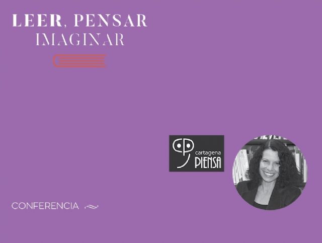 El Luzzy acogera una conferencia sobre Ecofeminismo - 1, Foto 1