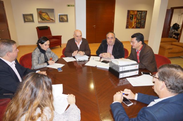 Aparecen nuevas facturas del IMSEL de 2013 y 2014 por valor de  46.799,52 euros - 1, Foto 1