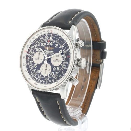 Chronoexpert celebra la mayor subasta de relojes de España en colaboración con Tessera - 1, Foto 1