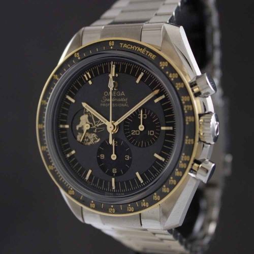 Chronoexpert celebra la mayor subasta de relojes de España en colaboración con Tessera - 2, Foto 2