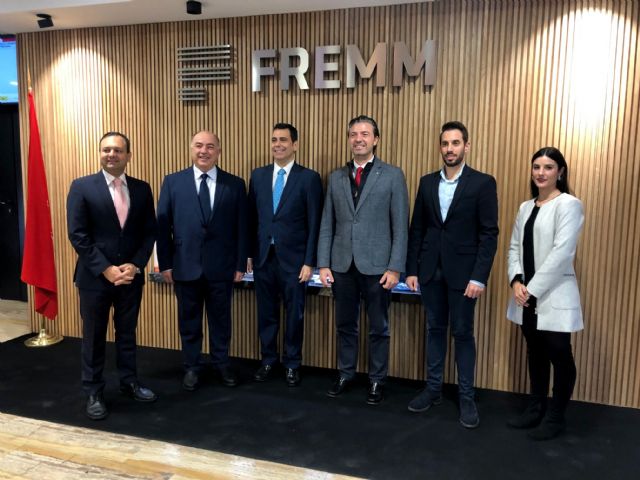 92 familias recibirán 300.000 euros en ayudas para instalar placas solares en sus viviendas - 1, Foto 1