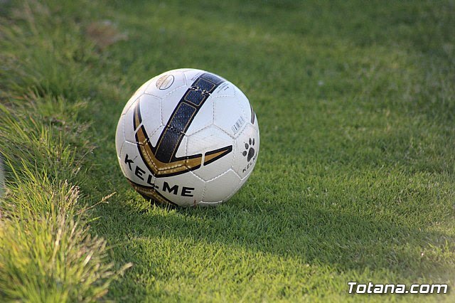 Los españoles que destacan en las grandes ligas europeas - 1, Foto 1