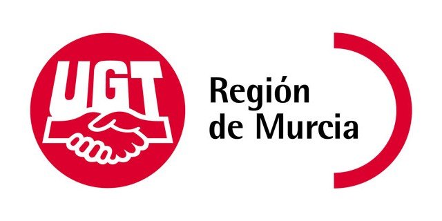 UGT: La tasa interanual asciende hasta el 0,4% en la Región de Murcia - 1, Foto 1