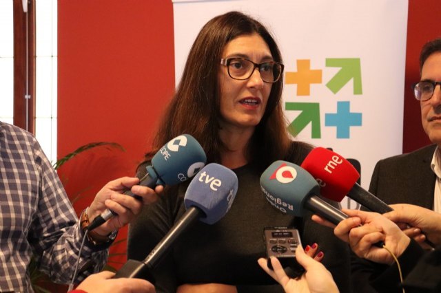 El PSOE exige un municipio libre de publicidad sexista - 1, Foto 1