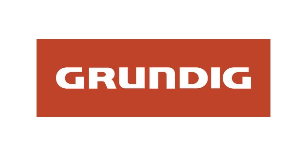 Grundig reafirma su compromiso medioambiental para frenar el incremento de la temperatura del planeta - 1, Foto 1