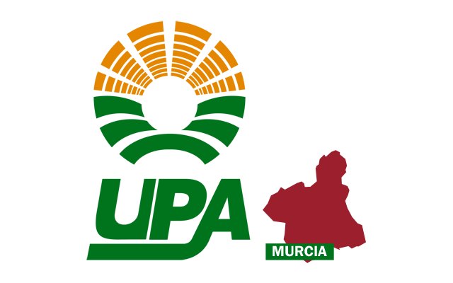 UPA Murcia: 2019, un año negro para la agricultura y la ganadería familiar - 1, Foto 1
