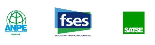 FSES participa en la “Constitucin de la Comisin de Seguimiento del Acuerdo para la Mejora del Empleo Pblico”, Foto 1