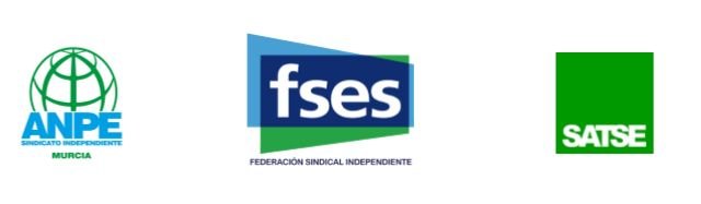 FSES participa en la “Constitución de la Comisión de Seguimiento del Acuerdo para la Mejora del Empleo Público” - 1, Foto 1