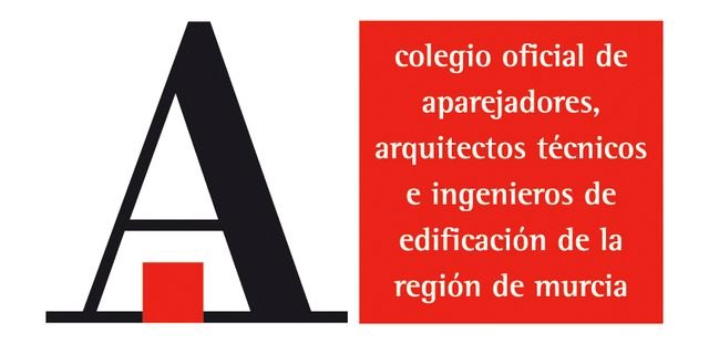 El Colegio de Aparejadores premia los trabajos académicos de sus profesionales durante 2019 - 1, Foto 1