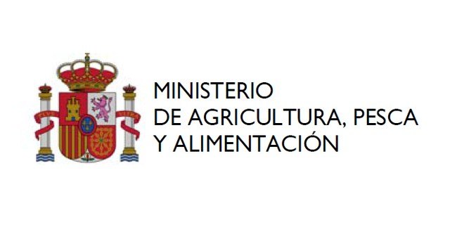 El Gobierno aprueba ayudas para apoyar a la flota artesanal del Mar Menor afectada por la DANA - 1, Foto 1