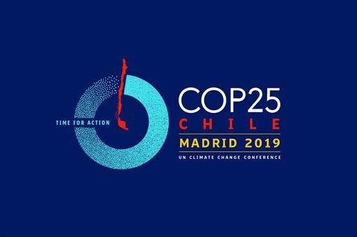 Delgado defiende en la COP25 la creación de un derecho penal internacional del medio ambiente - 1, Foto 1