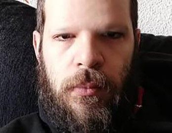 Nueva sesión del programa Panorama3 con los creadores Sergii Karpenko y Diego Lobenal - 2, Foto 2