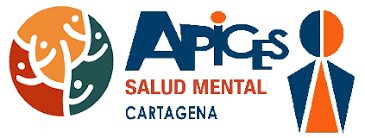 El XXIV Premio Jacinto Alcaraz Mellado recae en ÁPICES Salud Mental Cartagena - 1, Foto 1
