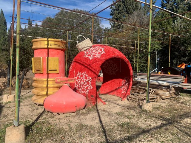 El PP se pone en evidencia nuevamente con su ridícula oposición - 4, Foto 4