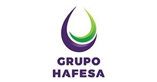 Grupo Hafesa realiza las primeras entregas de combustible a la Armada Española - 1, Foto 1