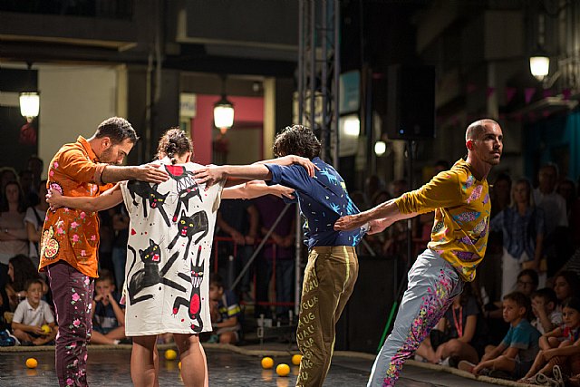 Foto: <a href=https://sp.depositphotos.com/ rel=nofollow target=_blank>Depositphotos</a>, Foto 1