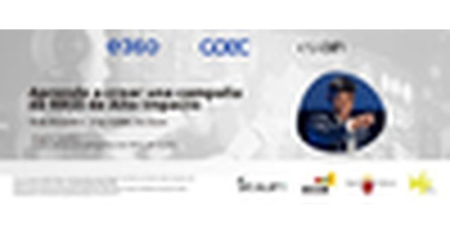 Coec organiza un taller sobre cómo aprender a crear una campaña de redes sociales de alto impacto - 1, Foto 1