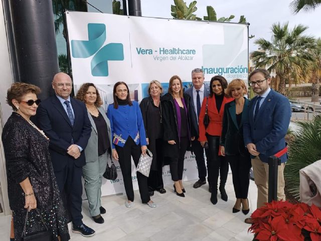 IU pide el cese del concejal de Hacienda - 1, Foto 1