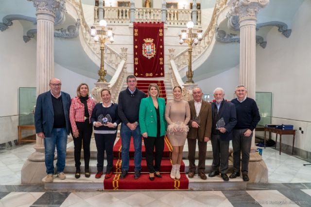 Cerca de 300 comercios se beneficiaron en pandemia de las tasas gratuitas de apertura - 1, Foto 1