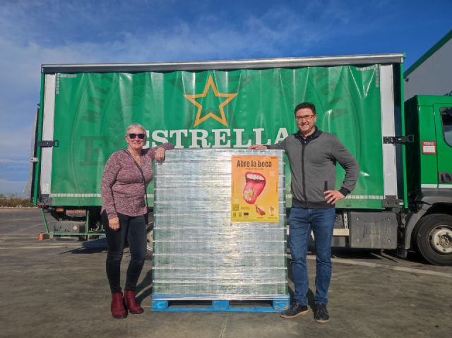 La Ruta de la Tapa Abre la Boca de Los Alcázares cierra con unas 650 participaciones y 10 jamones sorteados - 5, Foto 5