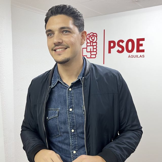 El Gobierno Regional no ha tramitado ni una sola ayuda para Alquiler Joven desde julio - 1, Foto 1