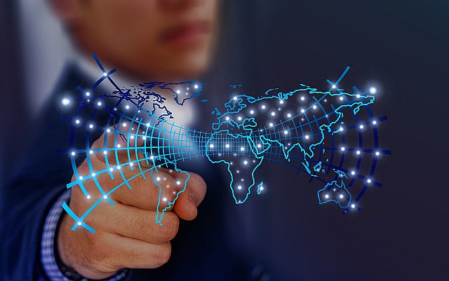 ¿Puede la inteligencia artificial ayudarnos a construir un mundo tecnológico más ético? - 1, Foto 1