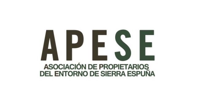 Denuncian irregularidades en la creación del GAL para la distribución de ayudas LEADER en Sierra Espuña, Foto 2