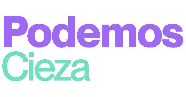 Podemos-Cieza alerta de que la construcción de un macrocentro comercial podría afectar gravemente al pequeño comercio local - 1, Foto 1