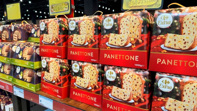 Carrefour lanza en Murcia acciones concretas - 2, Foto 2