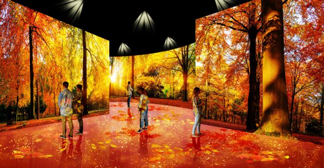 Úlimas novedades de Panasonic Connect - 2, Foto 2