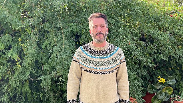 Podemos llama a una participación masiva en la consulta sobre la planta de biogás de Las Torres de Cotillas - 1, Foto 1