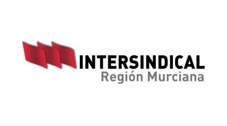 Intersindical Región Murciana ve necesario retomar las calles - 1, Foto 1