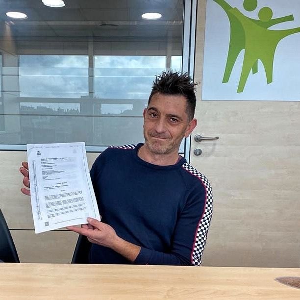 Cancelan 56.244 € a un vecino de Sabadell con la ley de la segunda oportunidad - 1, Foto 1